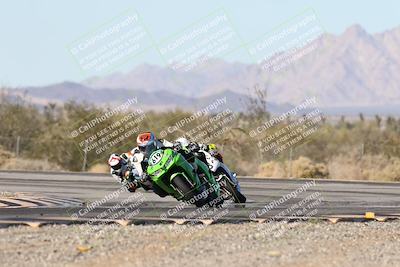 media/Dec-06-2025-CVMA (Sat) [[4a896cc04c]]/Race 6-Formula Twins-Formula 40 UL/